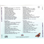Essential Classics II ( 4 cd )