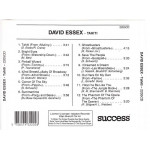 Essex David - Tahti ( Success Records )