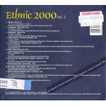 Ethnic 2000 Vol. 2