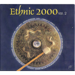 Ethnic 2000 Vol. 2
