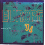 Europe 94 ( Minos - Emi )