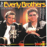 Everly Brothers - Love songs ( Double Play Records )
