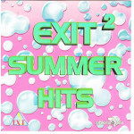 Exit  Summer Hits 2 ( Sony music ) 1997