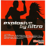 Explosive by Nitro ( Columbia Sony music )