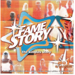 Fame story - The singles story No 1 ( 06 - 10 - 2002 )