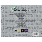 Fame story 3 - Vol.10 ( 19 - 12 - 2004 )