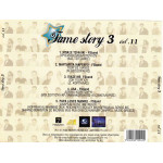 Fame story 3 - Vol.11 ( 25 - 12 - 2004 )