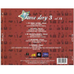 Fame story 3 - Vol.13 ( 16 - 01 - 2005 )