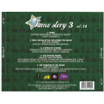 Fame story 3 - Vol.14 ( 23 - 01 - 2005 )