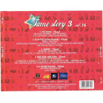 Fame story 3 - Vol.16 ( 06 - 02 - 2005 )