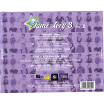 Fame story 3 - Vol.2 ( 24 - 10 - 2004 )