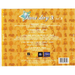 Fame story 3 - Vol.3 ( 31 - 10 - 2004 )