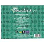 Fame story 3 - Vol.5 ( 14 - 11 - 2004 )