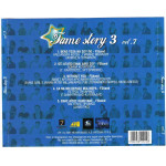 Fame story 3 - Vol.7 ( 28 - 11 - 2004 )