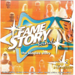Fame story band - The singles story No 3 ( 21 - 10 - 2002 )