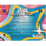 Fame story band - The singles story No 4 ( 27 - 10 - 2002 )