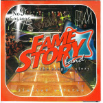 Fame story Band - the singles story No 9 ( 16 - 05 - 2004 ) 