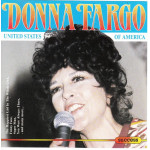 Fargo Donna - United states of America ( Success Records )