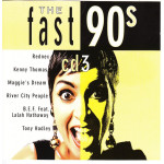 Fast the 90' s - Cd No 3