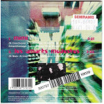 Fatale Llili - Mimi - Let' s go Let' s go mimi damce le disco