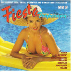 Fiesta Tropicana