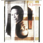 JARREAU AL - BEST OF