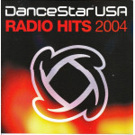 RADIO HITS 2004 - DANCESTAR USA