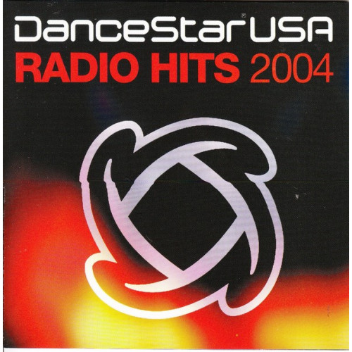 RADIO HITS 2004 - DANCESTAR USA