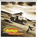 DODGY - HOMEGROWN