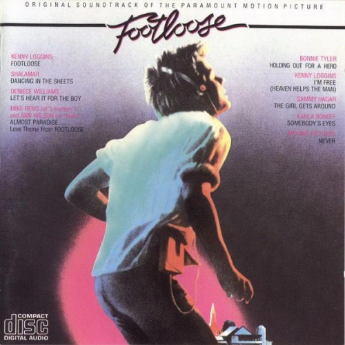 Footloose