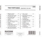 Fortunes - All the hits and Mori ( Success Records )
