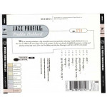 Freddie Hubbard - Jazz profile