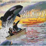 Free Willy 2 Adventure Home