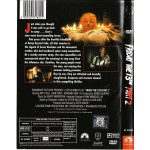 DVD - Friday the 13 th - Part 2