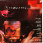 Friendly Fire - Various