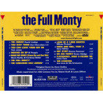 Full Monty the