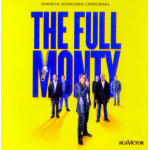 Full Monty the