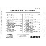 Garland Judy - Over the Rainbow ( Success Records )