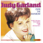 Garland Judy - Over the Rainbow ( Success Records )