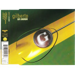 Gilberto - Da samba
