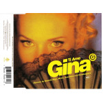 Gina - Ti amo