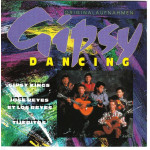 Gipsy Dancing - Original Aufnahmen