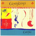 Gipsy Kings - Compas