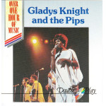 Gladys Knight & The Pips - So sad the song ( Double play Records )