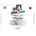 Global Hits ( Polygram )