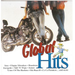 Global Hits ( Polygram )