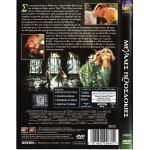 DVD - Great expectations ( ΜΕΓΑΛΕΣ ΠΡΟΣΔΟΚΙΕΣ )