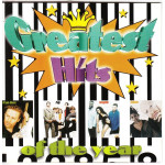 Greatest Hits - Of the Year ( Polygram )