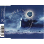 Gregoriadis Nikos - Silver circle -  - Thalassa