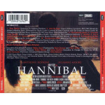 Hannibal